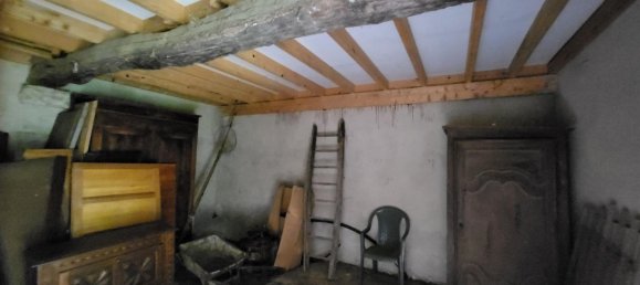 1 bedroom House in Yzeures-sur-Creuse, France No. 154150 7