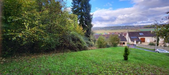 1 bedroom House in Yzeures-sur-Creuse, France No. 154150 5