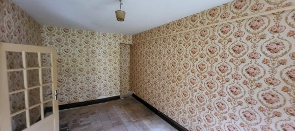 1 bedroom House in Yzeures-sur-Creuse, France No. 154150 2