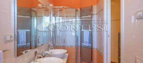 7 Schlafzimmer Wohnung in Sansepolcro, Italy, Nr. 361772 37