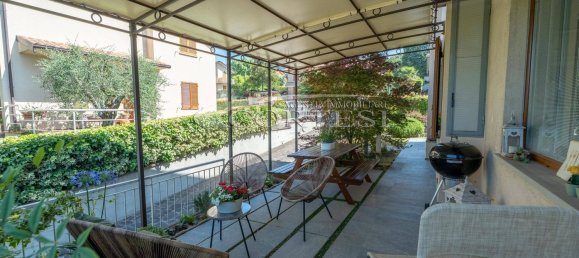 7 Schlafzimmer Wohnung in Sansepolcro, Italy, Nr. 361772 50