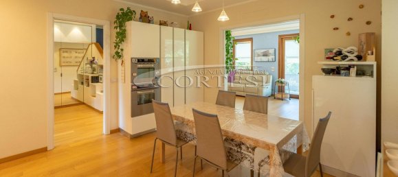 7 Schlafzimmer Wohnung in Sansepolcro, Italy, Nr. 361772 21