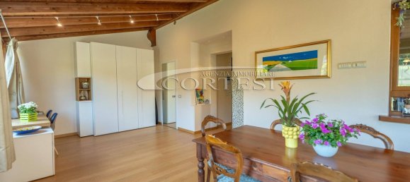 7 Schlafzimmer Wohnung in Sansepolcro, Italy, Nr. 361772 18