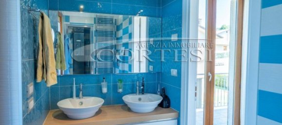 7 Schlafzimmer Wohnung in Sansepolcro, Italy, Nr. 361772 42