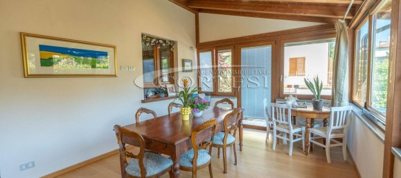 7 Schlafzimmer Wohnung in Sansepolcro, Italy, Nr. 361772 15