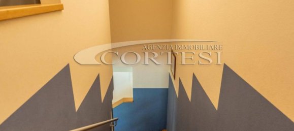 7 Schlafzimmer Wohnung in Sansepolcro, Italy, Nr. 361772 44