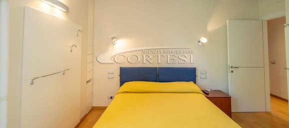 7 Schlafzimmer Wohnung in Sansepolcro, Italy, Nr. 361772 39
