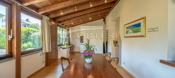 7 Schlafzimmer Wohnung in Sansepolcro, Italy, Nr. 361772 16