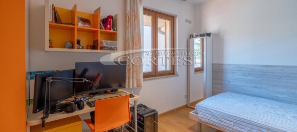 7 Schlafzimmer Wohnung in Sansepolcro, Italy, Nr. 361772 33
