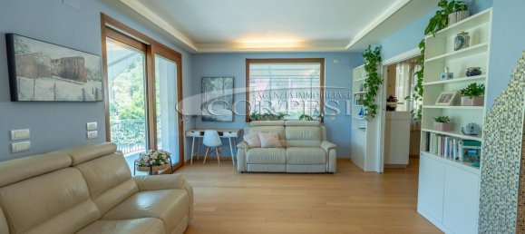 7 Schlafzimmer Wohnung in Sansepolcro, Italy, Nr. 361772 26