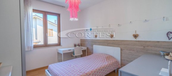 7 Schlafzimmer Wohnung in Sansepolcro, Italy, Nr. 361772 30