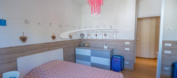 7 Schlafzimmer Wohnung in Sansepolcro, Italy, Nr. 361772 32