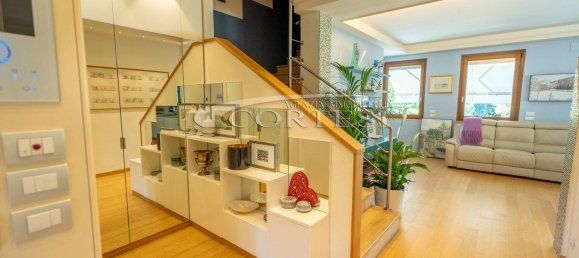 7 Schlafzimmer Wohnung in Sansepolcro, Italy, Nr. 361772 20