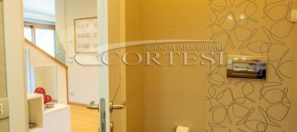 7 Schlafzimmer Wohnung in Sansepolcro, Italy, Nr. 361772 29