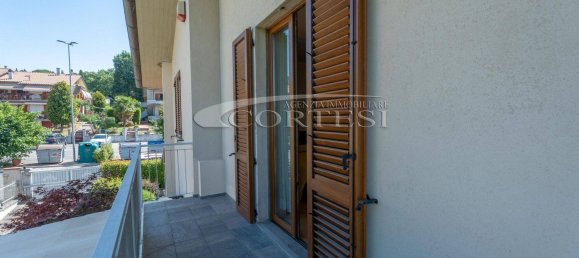 7 Schlafzimmer Wohnung in Sansepolcro, Italy, Nr. 361772 6