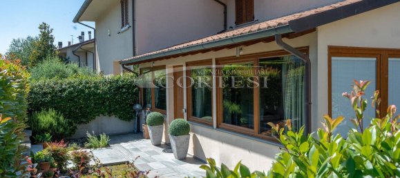 7 Schlafzimmer Wohnung in Sansepolcro, Italy, Nr. 361772 4