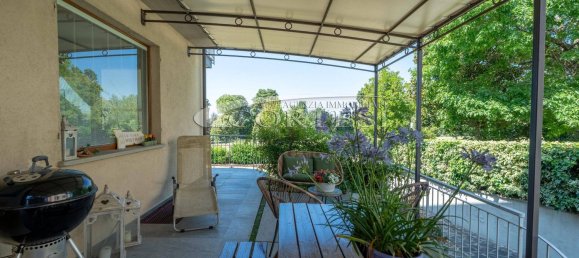 7 Schlafzimmer Wohnung in Sansepolcro, Italy, Nr. 361772 48