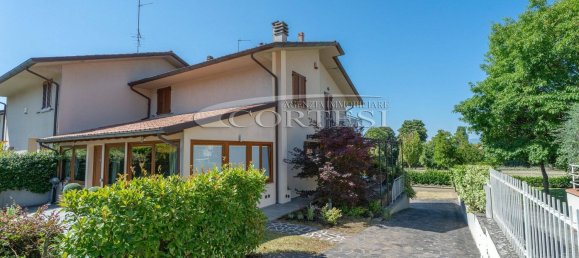 7 Schlafzimmer Wohnung in Sansepolcro, Italy, Nr. 361772 7