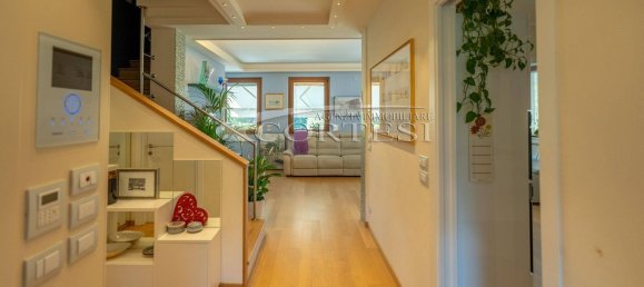 7 Schlafzimmer Wohnung in Sansepolcro, Italy, Nr. 361772 19