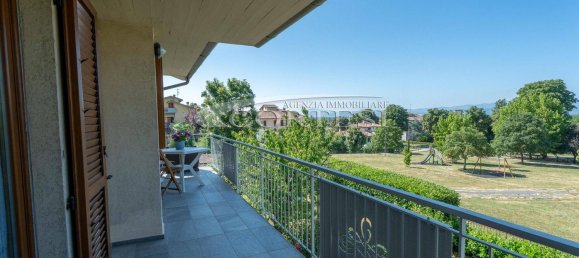 7 Schlafzimmer Wohnung in Sansepolcro, Italy, Nr. 361772 3