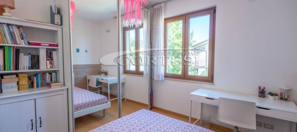 7 Schlafzimmer Wohnung in Sansepolcro, Italy, Nr. 361772 31