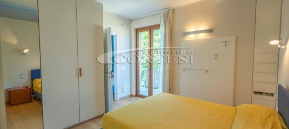 7 Schlafzimmer Wohnung in Sansepolcro, Italy, Nr. 361772 38