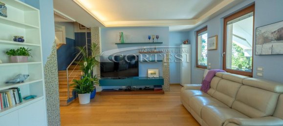 7 Schlafzimmer Wohnung in Sansepolcro, Italy, Nr. 361772 27