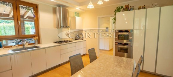 7 Schlafzimmer Wohnung in Sansepolcro, Italy, Nr. 361772 24