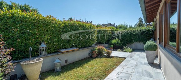 7 Schlafzimmer Wohnung in Sansepolcro, Italy, Nr. 361772 5