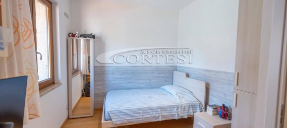 7 Schlafzimmer Wohnung in Sansepolcro, Italy, Nr. 361772 34