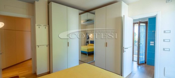 7 Schlafzimmer Wohnung in Sansepolcro, Italy, Nr. 361772 40