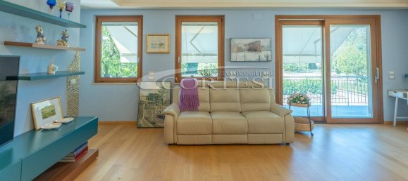 7 Schlafzimmer Wohnung in Sansepolcro, Italy, Nr. 361772 25