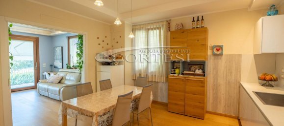 7 Schlafzimmer Wohnung in Sansepolcro, Italy, Nr. 361772 23