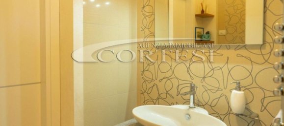 7 Schlafzimmer Wohnung in Sansepolcro, Italy, Nr. 361772 28