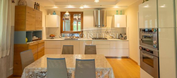 7 Schlafzimmer Wohnung in Sansepolcro, Italy, Nr. 361772 22