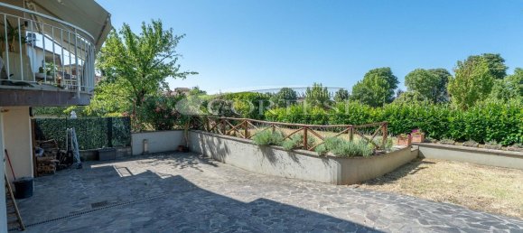 7 Schlafzimmer Wohnung in Sansepolcro, Italy, Nr. 361772 11