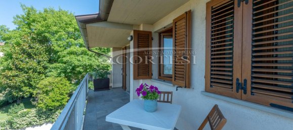 7 Schlafzimmer Wohnung in Sansepolcro, Italy, Nr. 361772 14