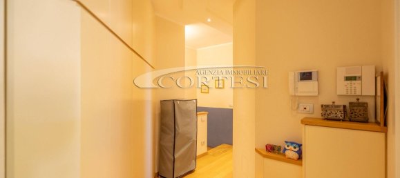 7 Schlafzimmer Wohnung in Sansepolcro, Italy, Nr. 361772 43