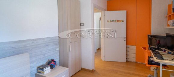 7 Schlafzimmer Wohnung in Sansepolcro, Italy, Nr. 361772 35