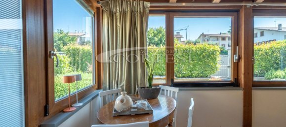 7 Schlafzimmer Wohnung in Sansepolcro, Italy, Nr. 361772 17