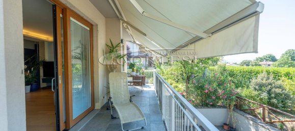 7 Schlafzimmer Wohnung in Sansepolcro, Italy, Nr. 361772 2