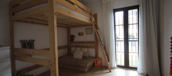 2 غرف نوم تاون هاوس في Marbella, Spain رقم 53976 18