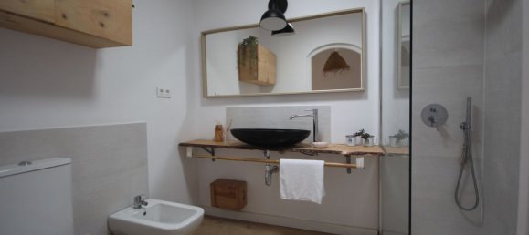 2 غرف نوم تاون هاوس في Marbella, Spain رقم 53976 27