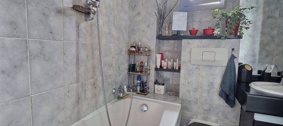 1 Schlafzimmer Wohnung in Vitry-sur-Seine, France, Nr. 184616 6