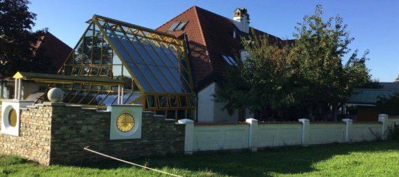 1620m² Office in Ferschnitz, Austria No. 153093 18