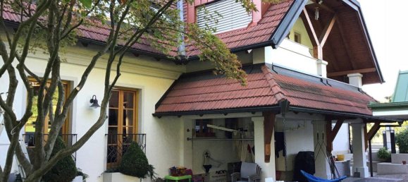 1620m² Office in Ferschnitz, Austria No. 153093 14