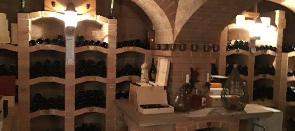 1620m² Office in Ferschnitz, Austria No. 153093 43