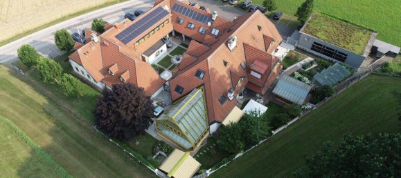 1620m² Office in Ferschnitz, Austria No. 153093 3