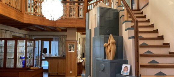 1620m² Office in Ferschnitz, Austria No. 153093 34