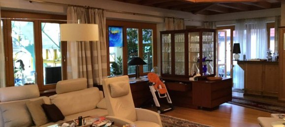 1620m² Office in Ferschnitz, Austria No. 153093 30